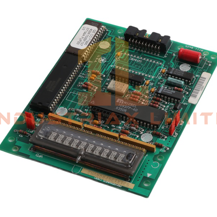 GE 531X135PRGAYM2 Optional Programmer Module