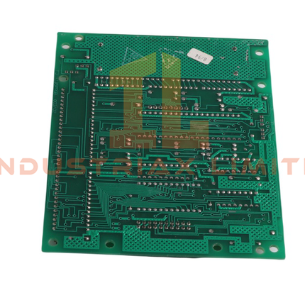 GE 531X135PRGAYM2 Optional Programmer Module