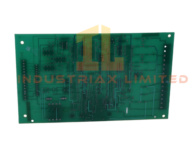 GE 531X179PLMAKG1 Power Line Monitor