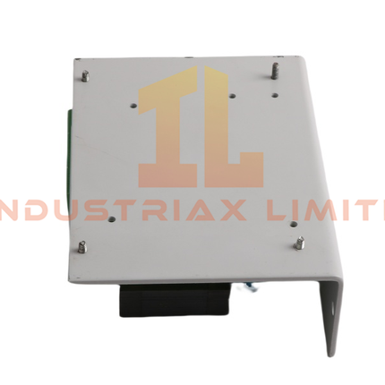 GE 531X207LCSAMG1 LAN Current Source Card