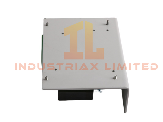 GE 531X207LCSAMG1 LAN Current Source Card