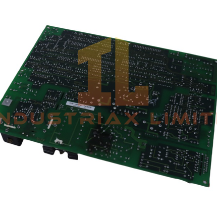 GE 531X303MCPBCG1 Power Supply Circuit Board