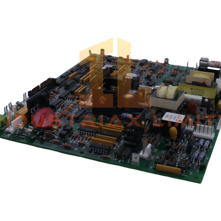 GE 531X303MCPBCG1 Power Supply Circuit Board