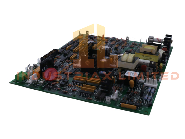 GE 531X303MCPBCG1 Power Supply Circuit Board