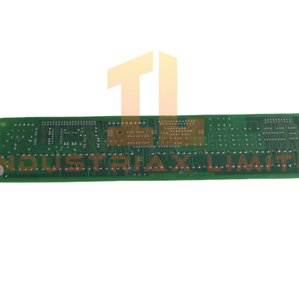 لوحة طرفية GE 531X305NTBAPG1 NTB/3TB