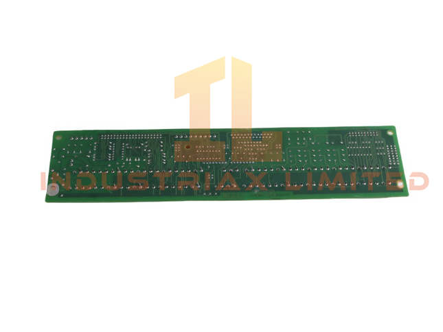 لوحة طرفية GE 531X305NTBAPG1 NTB/3TB