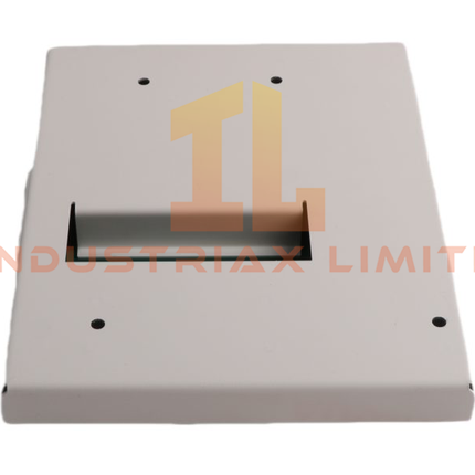 GE 8410-NS-PS Power Supply Monitor