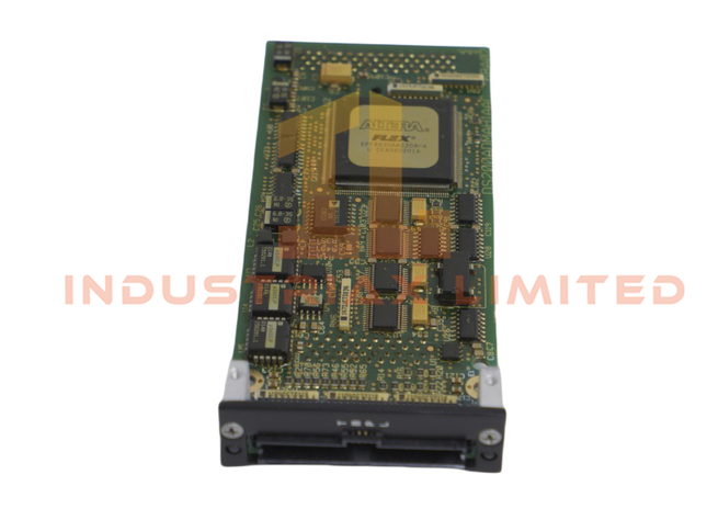 GE DS200ADMAH1AAC Gate Pulse Amplifier Board