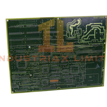 GE DS200DMCBG1AJE DOS DUP Processor Board