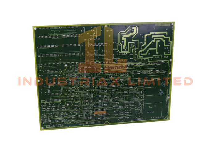 GE DS200DMCBG1AJE DOS DUP Processor Board
