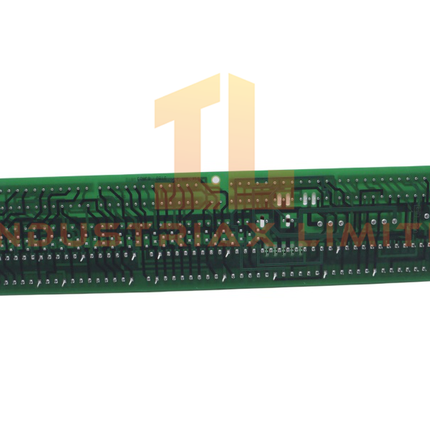 GE DS200DTBDG1ABB Contact Output Expansion Termination Module