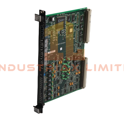 GE DS200FCGDH1BAA Gate Distribution and Status Card