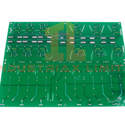 GE DS200PCCAG9ACB Power Connect Card Assembly