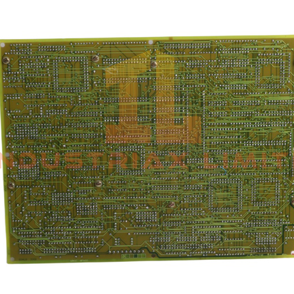 GE DS200SDCCG1AEB Precision Drive Control Board