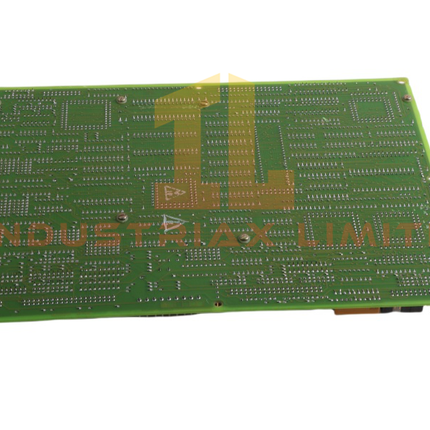 GE DS200SDCCG1AGD Drive CPU Board