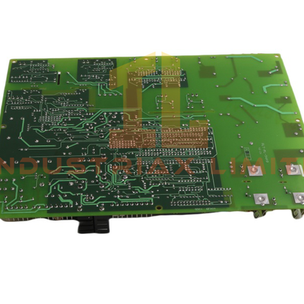 GE DS200SDCIG2ABA DC Power Supply