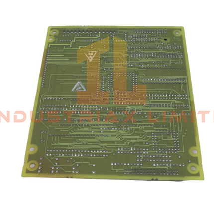 لوحة اتصالات الشبكة المحلية GE DS200SLCCG3ACC