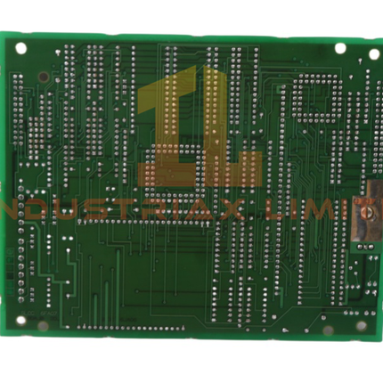 GE Mark V DS200SLCCG4AFG Interface Communication Card