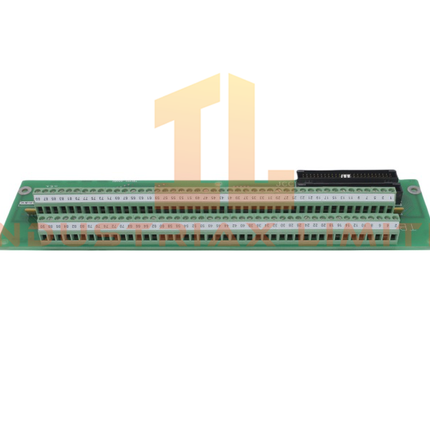 وحدة إنهاء RTD من نوع GE DS200TBCAG1AAB