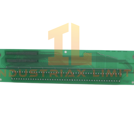 وحدة إنهاء RTD من نوع GE DS200TBCAG1AAB