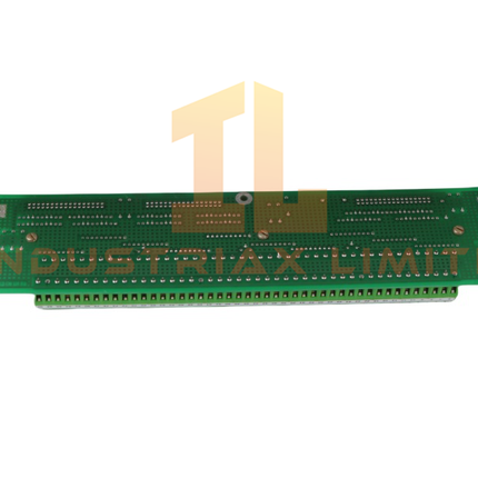 General Electric DS200TBQAG1ABB Thermocouple Termination Module