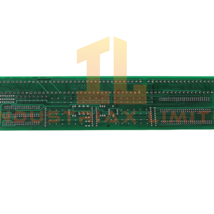 General Electric DS200TBQDG1AFF RST Extension Terminal Board
