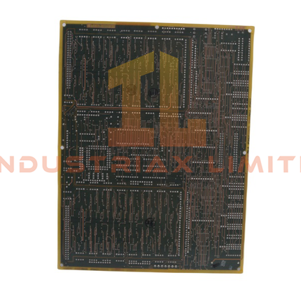 GE DS200TCDAG1BFD Digital I/O Board