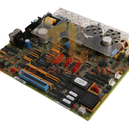 General Electric DS200TCEBG1ACE Protective Termination Expander Board