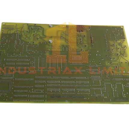 GE Mark V DS200TCEBG1ACE Protective Termination Expander Board
