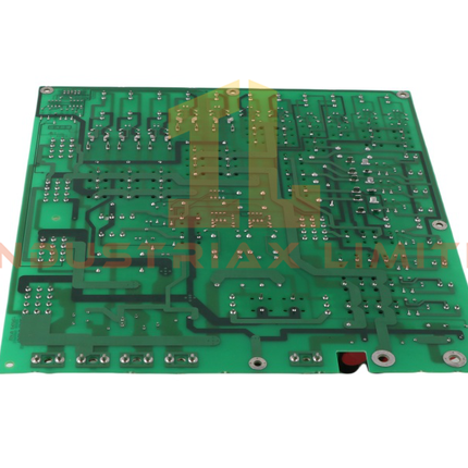 General Electric DS200TCPDG1BEC Power Distribution Board