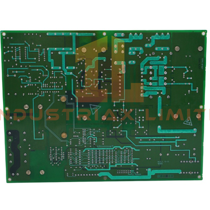 GE DS200TCPSG1AME DC Input Power Supply Circuit Board