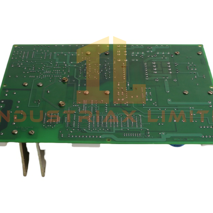 General Electric DS200TCPSG1ARE DC Power Supply Input Board