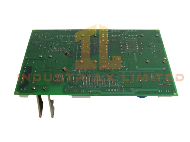 GE DS200TCPDG1B Speedtronic Mark V Power Distribution Module