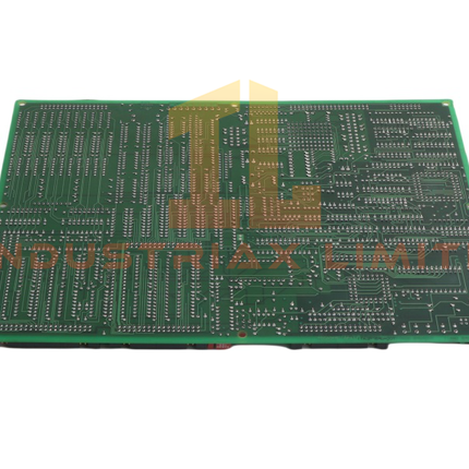 GE DS200TCQAG1BHF Extended Analog I/O Board