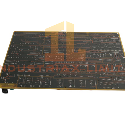 GE DS200TCQCG1BJF Analog IO Expander Board