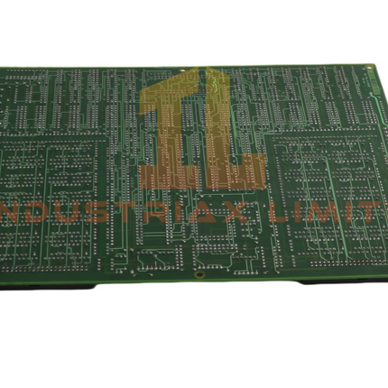 Papan Trip Simplex GE DS200TCTGG1AFF
