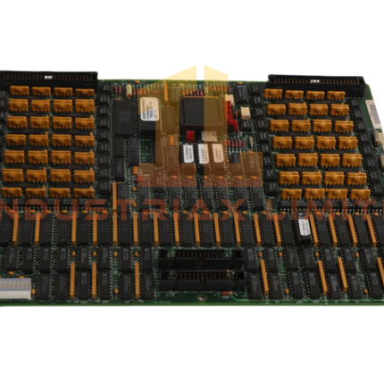 General Electric DS200TCTGG1AFF Simplex Trip Board
