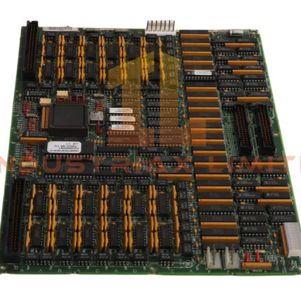 Papan Trip Simplex GE DS200TCTGG1AFF