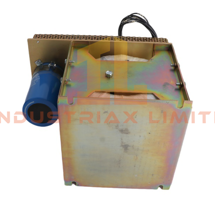 GE DS2020EXPSG3 Exciter Power Supply Board