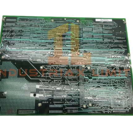 GE DS215UCIAG1AZZ05A UC2000 Core Motherboard