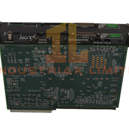 General Electric DS215UCVBG3AF Storage Device