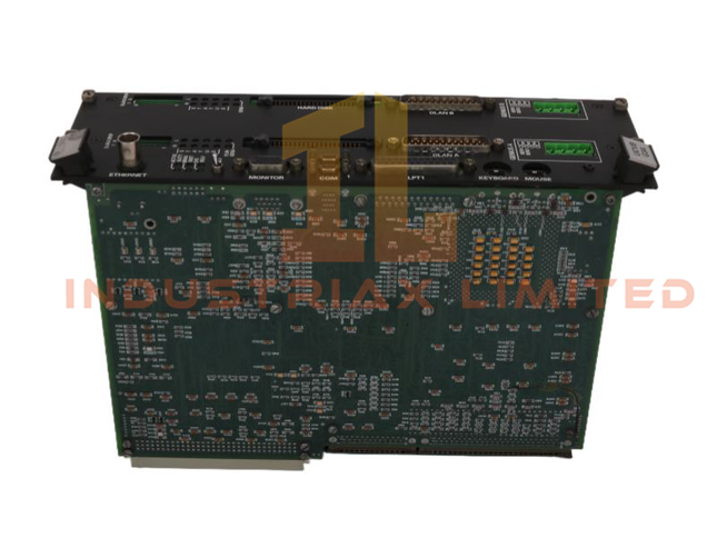 General Electric DS215UCVBG3AF Storage Device