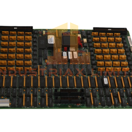 لوحة التحكم GE DS215UCVBG3AJ