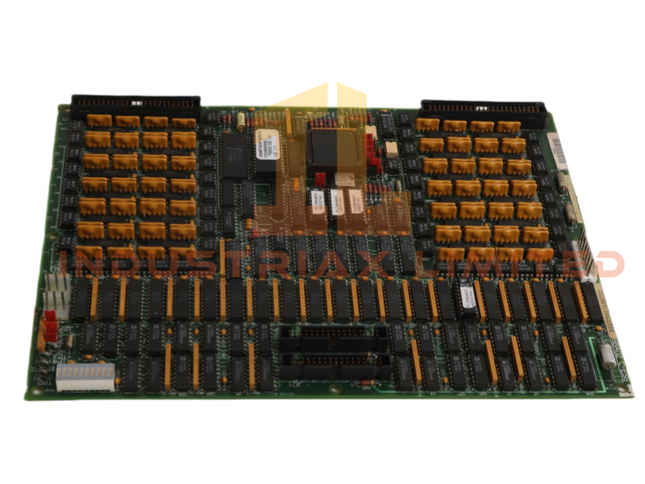 لوحة التحكم GE DS215UCVBG3AJ