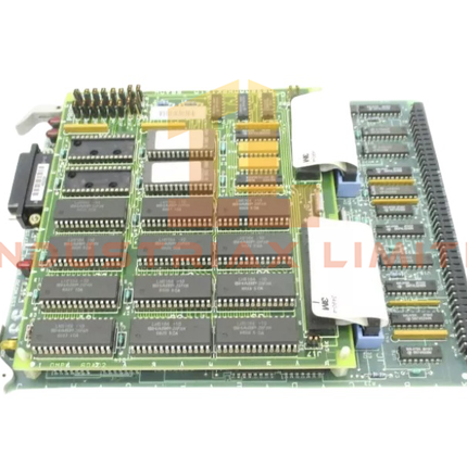 GE DS3800HMPK1F1B Advanced Control Module