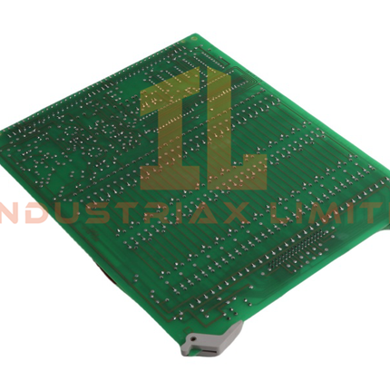 GE DS3800NTCF1C1C Thermocouple Condition Card