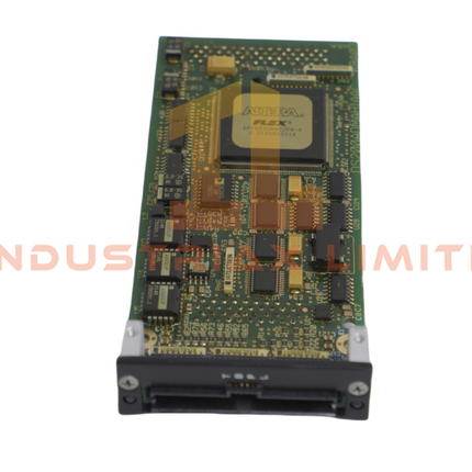 GE DS6800CCID1D1D Analog Output Board