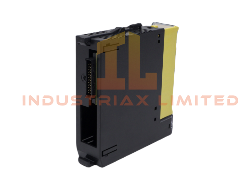 Rtd Temp Module GE HE693RTD600T RTD Temperature Module