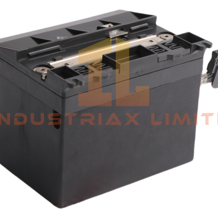 GE Fanuc Field Control IC670GBI002 Interface Module
