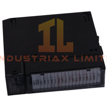 GE IC693ALG223 Analog Input Module